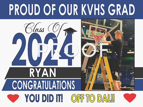 15. Ryan V kvhs