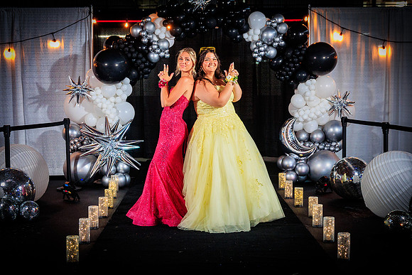 promday-4300