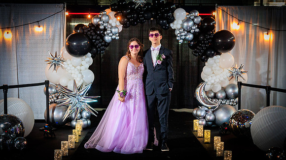 promday-4177