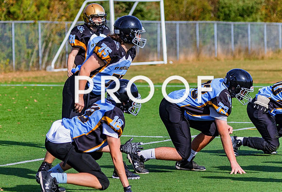 FBall-8374