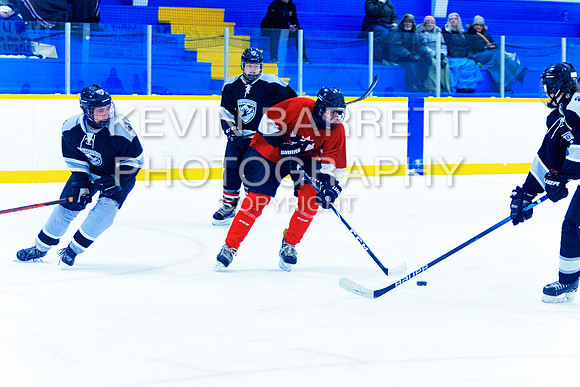 KV Devils -0271