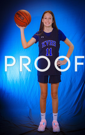 KV hoops-1936