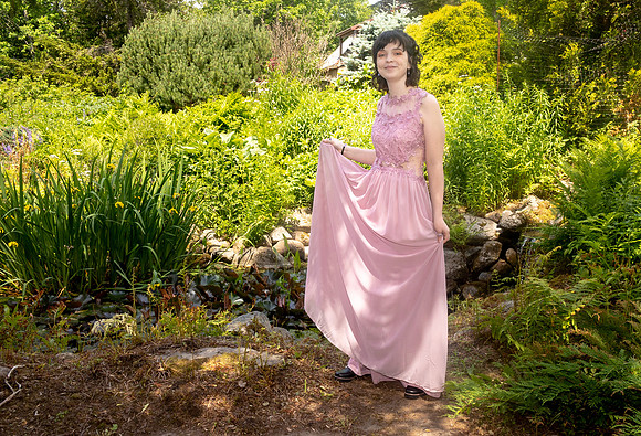 Prom-9663