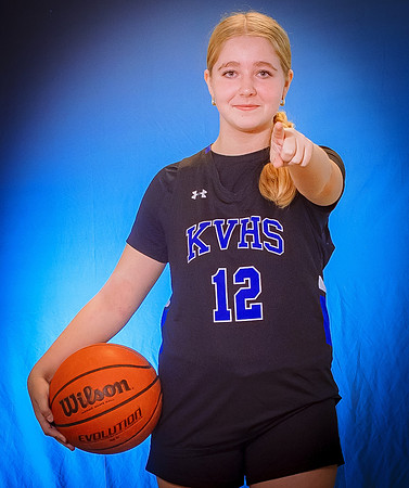KV hoops-2174