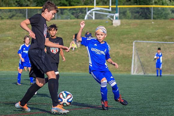 U11 soccer -7646