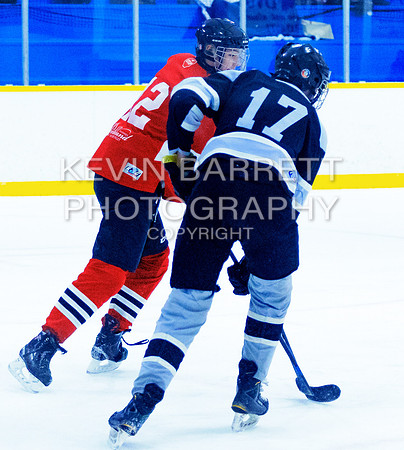 KV Devils -0255