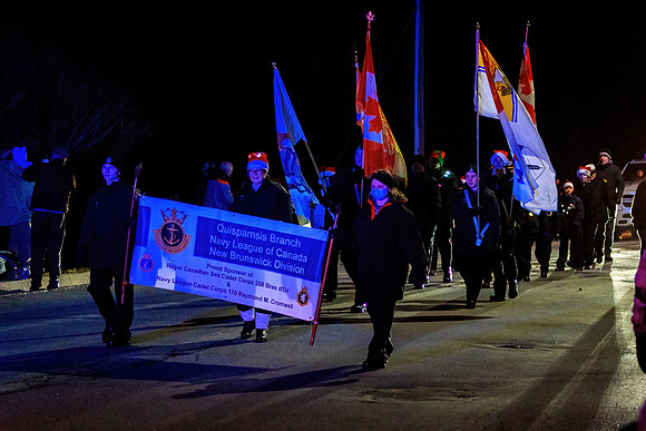 Parade-3343=2-denoise