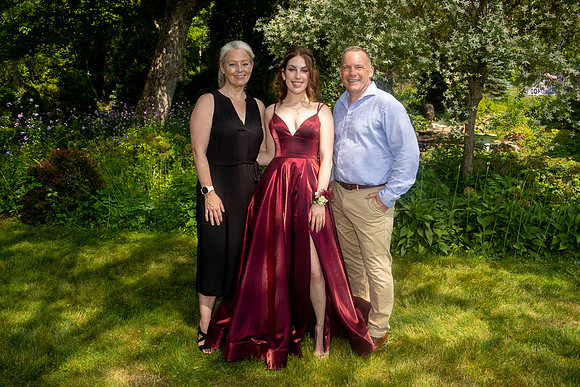 Prom-9854