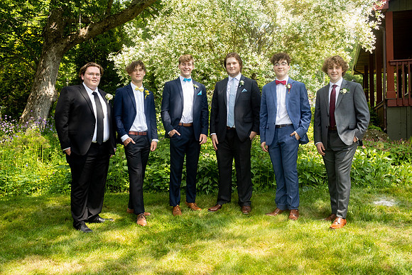 Prom-9776
