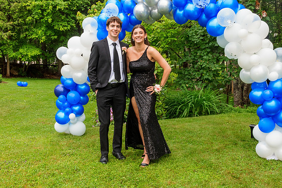promday-3737
