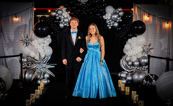 promday-3890