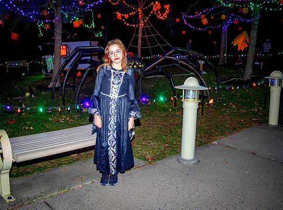 Q-Halloween-9477