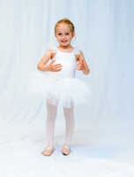 Ballet Ind-5834