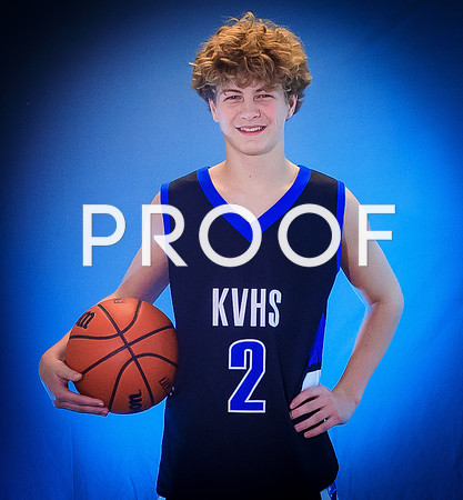KV hoops-2555