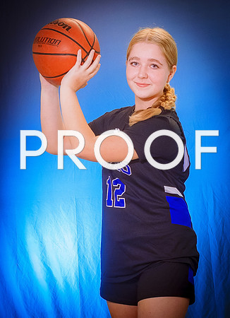KV hoops-2177