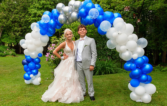 promday-3738