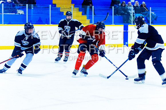 KV Devils -0272