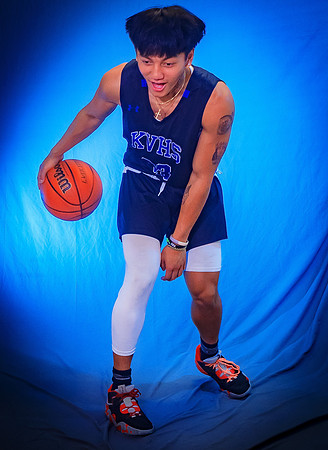 KV hoops-2462