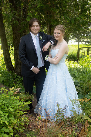 Prom-9759