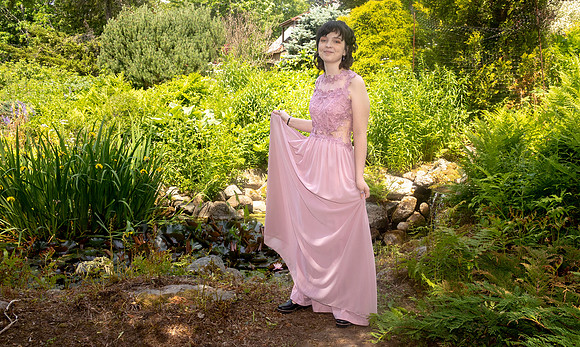 Prom-9662