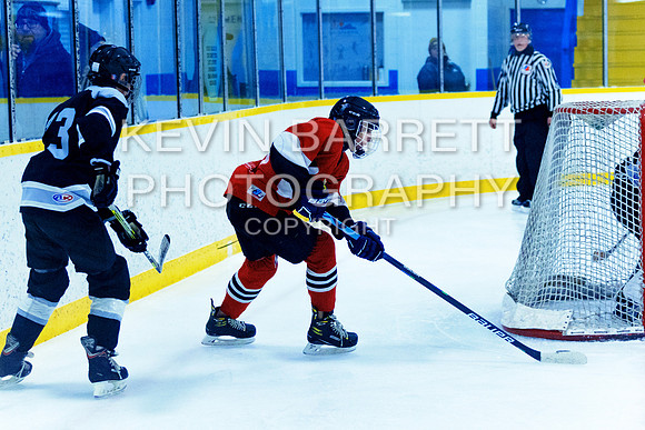 KV Devils -0130