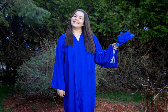 Avery-4214