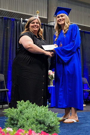 KVGrad-6317
