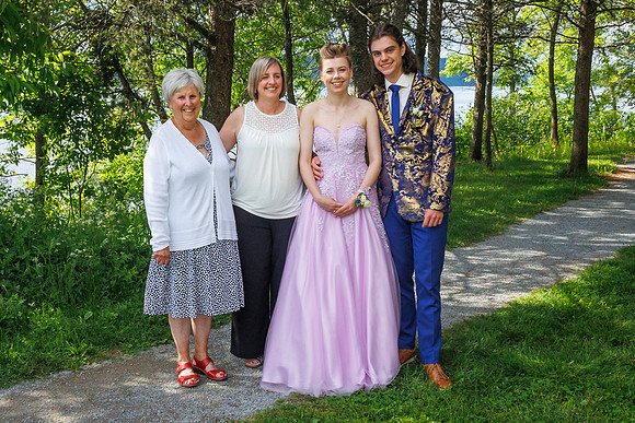 RH Prom-6123
