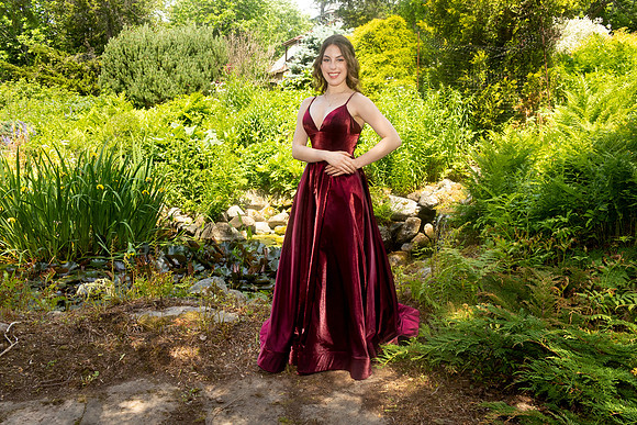 Prom-9666