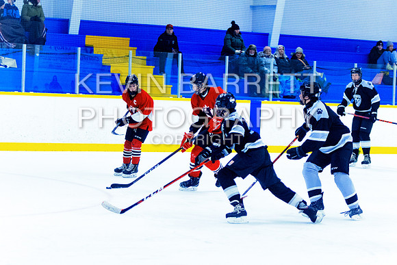 KV Devils -0282