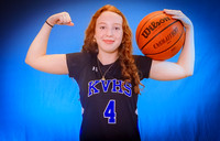 KV hoops-2169