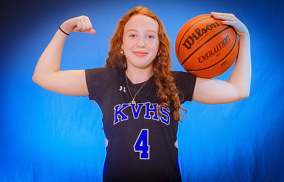 KV hoops-2169