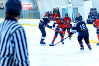 KV Devils -0061
