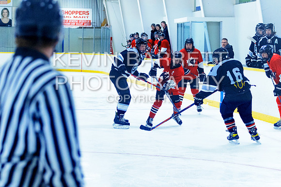 KV Devils -0061