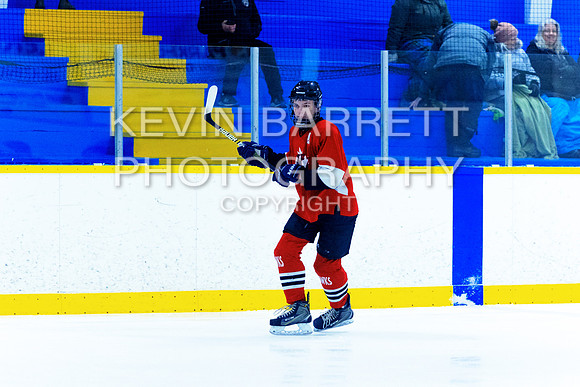 KV Devils -0115