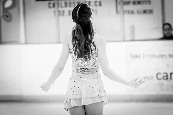 untitled-0326