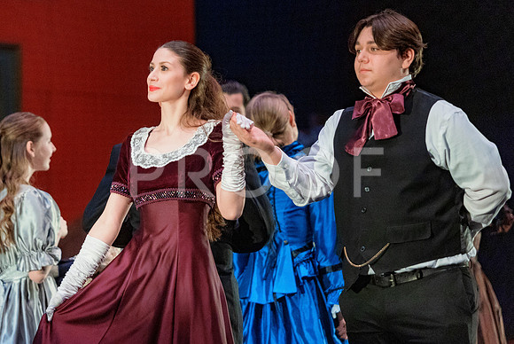 Nutcracker24-0020