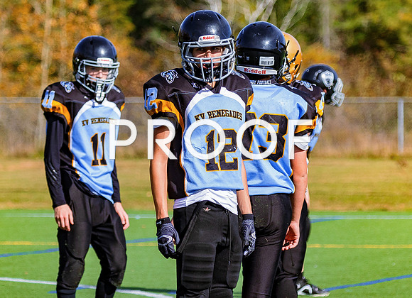 FBall-8314