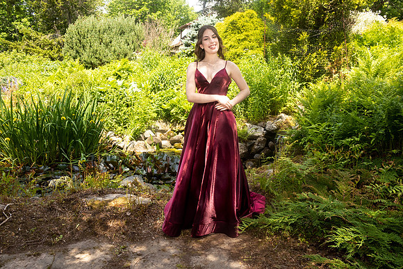 Prom-9664
