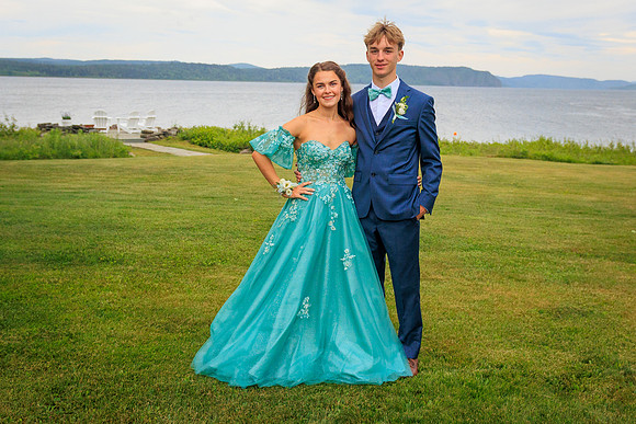 RHS Prom-5115