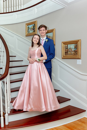 Prom KV-9935