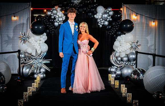 promday-3939