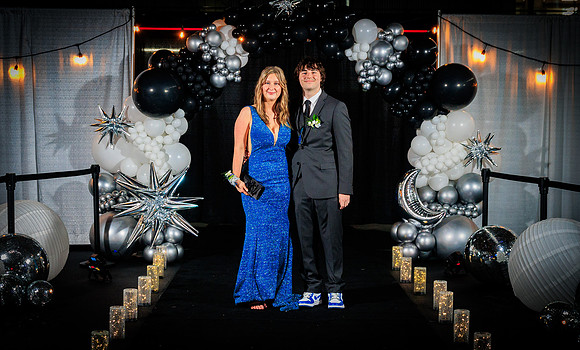 promday-3958