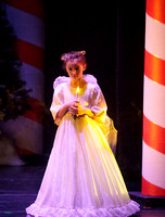 Nutcracker24-0552