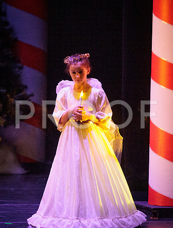 Nutcracker24-0552