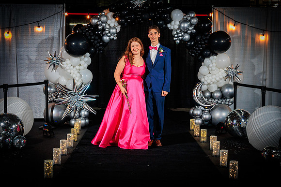 promday-3906