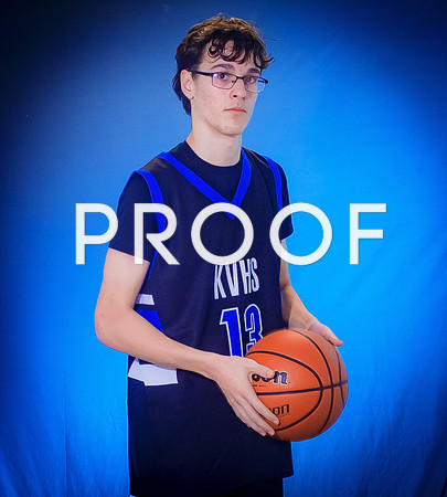 KV hoops-2631