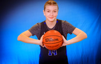 KV hoops-2193