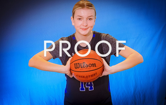 KV hoops-2193