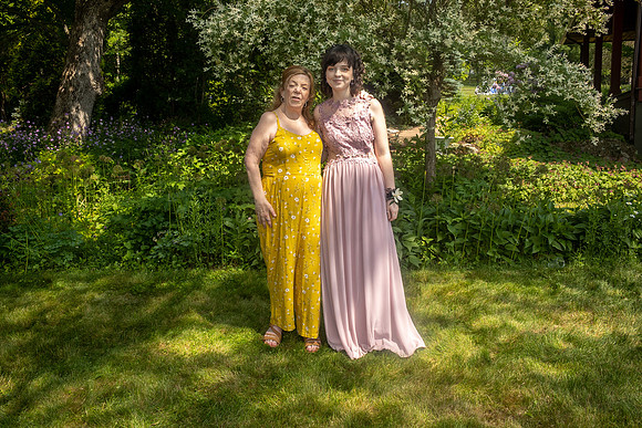Prom-9850